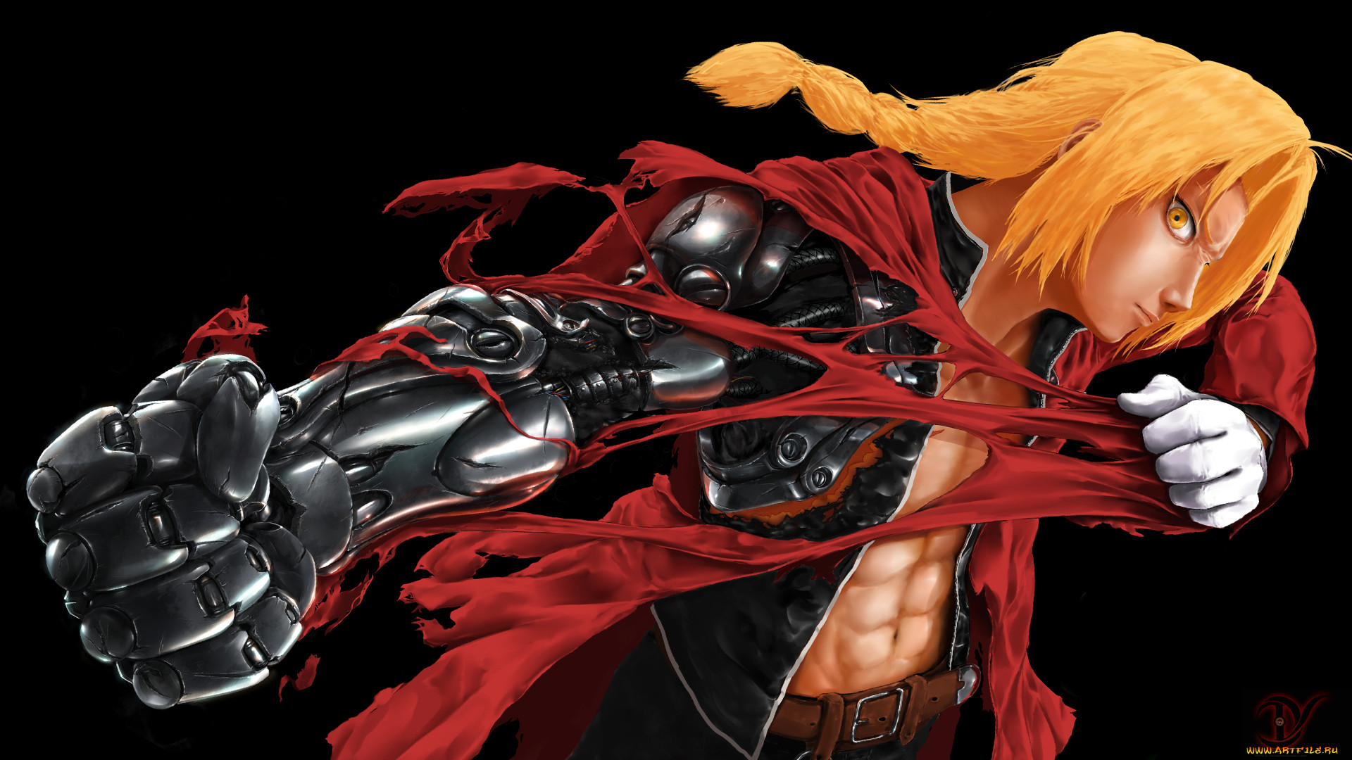 , fullmetal alchemist, , , fullmetal, alchemist